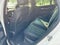 2015 BMW X6 xDrive35i