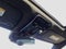 2022 Mercedes-Benz C 300 4MATIC® Sedan