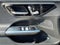 2022 Mercedes-Benz C 300 4MATIC® Sedan