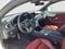 2023 Mercedes-Benz C 300 4MATIC® Coupe