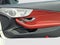 2023 Mercedes-Benz C 300 4MATIC® Coupe