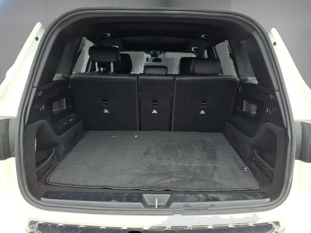2022 Mercedes-Benz GLB 250 4MATIC®