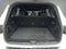 2022 Mercedes-Benz GLB 250 4MATIC®