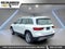 2022 Mercedes-Benz GLB 250 4MATIC®