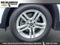 2022 Mercedes-Benz GLB 250 4MATIC®