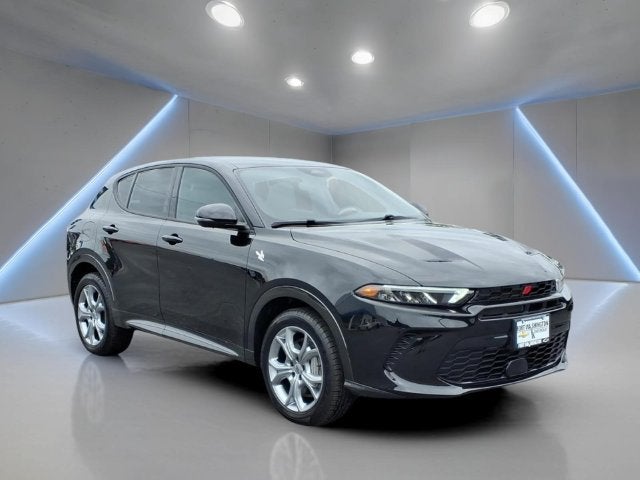 2024 Dodge Hornet R/T EAWD