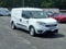 2022 RAM ProMaster City Cargo Van Tradesman
