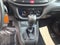 2022 RAM ProMaster City Cargo Van Tradesman