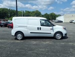 2022 RAM ProMaster City Cargo Van Tradesman
