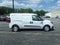 2022 RAM ProMaster City Cargo Van Tradesman