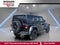 2023 Jeep Wrangler "WILLY'S EDITION" 3 PIECE HARDTOP4xe