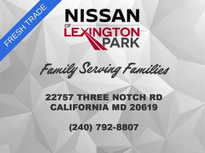 2023 Jeep Wrangler Sahara Sky One–Touch® Power–Top4xe