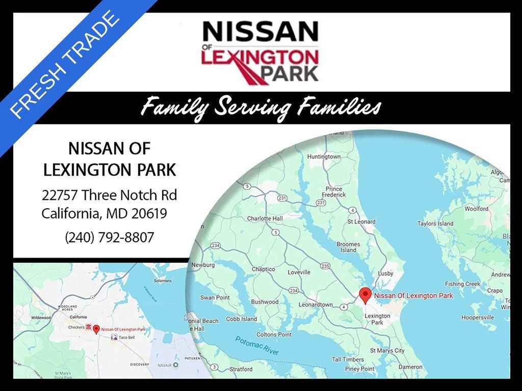 2023 Jeep Wrangler Sahara Sky One–Touch® Power–Top4xe