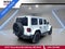 2023 Jeep Wrangler Sahara Sky One–Touch® Power–Top4xe
