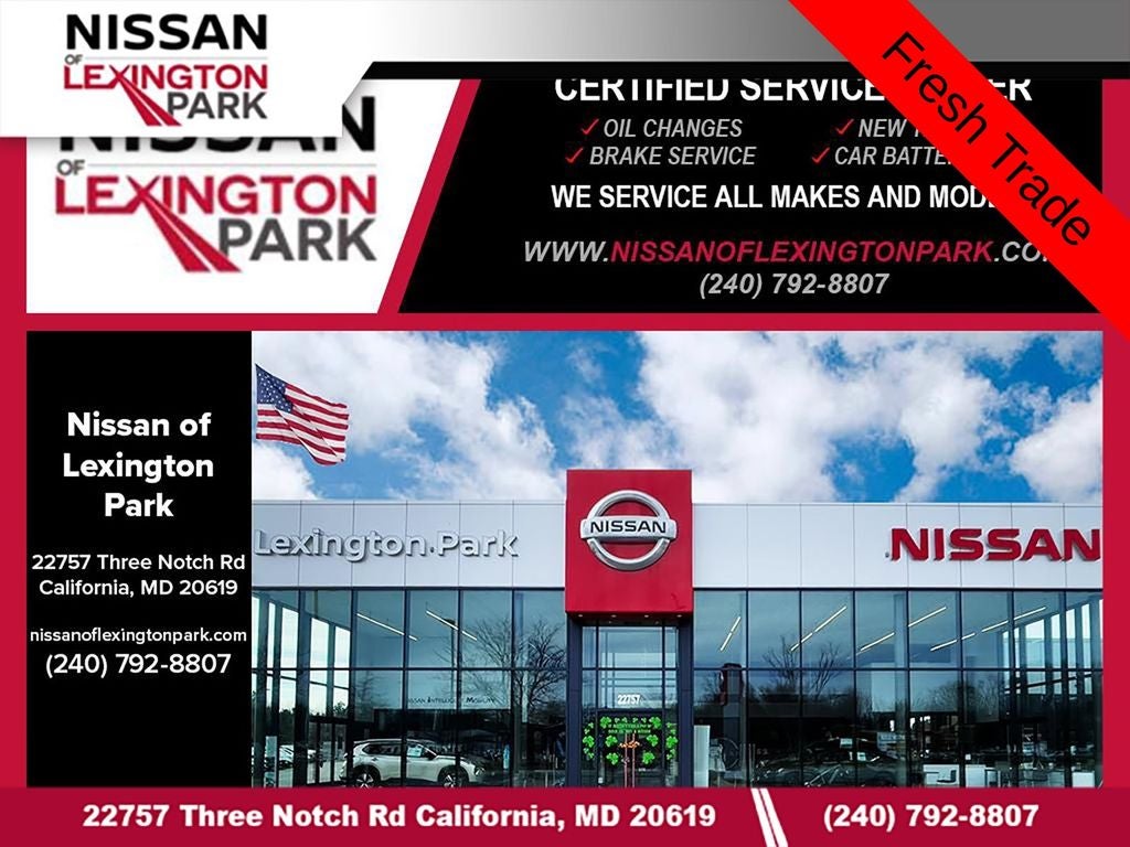 2024 Jeep Wrangler Rubicon 4DR 3 PIECE HARDTOP "ONE OWNER"