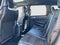 2020 Jeep Grand Cherokee Altitude ~ Apple CarPlay/Android Auto