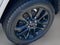 2020 Jeep Grand Cherokee Altitude ~ Apple CarPlay/Android Auto