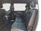 2024 Jeep Wagoneer L Series III