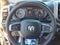 2025 RAM 1500 Big Horn/Lone Star OFF ROAD PKG ONE OWNER!!