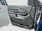 2025 RAM 1500 Big Horn/Lone Star OFF ROAD PKG ONE OWNER!!