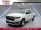 2025 RAM 1500 Big Horn/Lone Star DIESEL!!!
