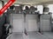 2023 Ford Transit-350 XLT 14/15 PASSENGER VAN