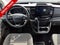 2023 Ford Transit-350 XLT 14/15 PASSENGER VAN
