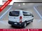 2023 Ford Transit-350 XLT 14/15 PASSENGER VAN