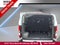 2023 Ford Transit-350 XLT 14/15 PASSENGER VAN