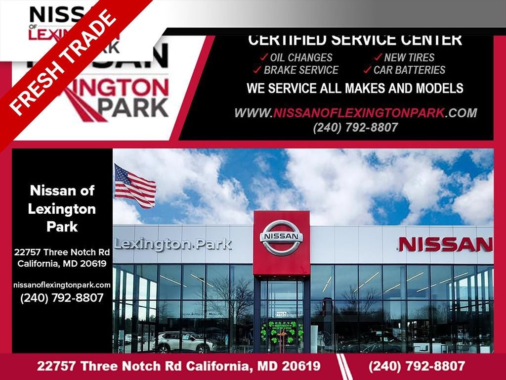 2023 Ford Transit-350 XLT 14/15 PASSENGER VAN