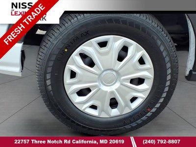 2023 Ford Transit-350 XLT 14/15 PASSENGER VAN