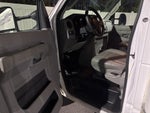 2022 Ford E-350SD Base Cutaway