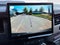 2024 Ford Expedition Limited ONE OWNER!!!!