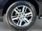 2024 Ford Expedition Limited ONE OWNER!!!!