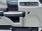 2021 Ford F-250SD XLT 8FT BED TOOL BOXES!!