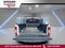 2021 Ford F-250SD XLT 8FT BED TOOL BOXES!!