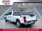 2021 Ford F-250SD XLT 8FT BED TOOL BOXES!!