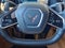 2023 Chevrolet Corvette Stingray 3LT PERFORANCE/HANDLING PKG!!