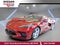 2023 Chevrolet Corvette Stingray 3LT PERFORANCE/HANDLING PKG!!
