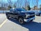 2020 Chevrolet Silverado 2500HD LT