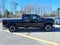 2020 Chevrolet Silverado 2500HD LT