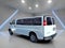2022 GMC Savana 3500 LS 15 passenger van
