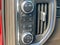 2023 GMC Sierra 2500HD SLT w/Duramax 6.6L V8 Turbodiesel