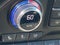 2023 GMC Sierra 2500HD SLT w/Duramax 6.6L V8 Turbodiesel
