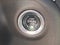 2023 GMC Sierra 2500HD SLT w/Duramax 6.6L V8 Turbodiesel