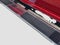 2023 GMC Sierra 2500HD SLT w/Duramax 6.6L V8 Turbodiesel
