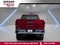 2023 GMC Sierra 2500HD SLT w/Duramax 6.6L V8 Turbodiesel