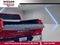 2023 GMC Sierra 2500HD SLT w/Duramax 6.6L V8 Turbodiesel
