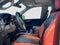 2022 GMC Sierra 1500 Limited Denali w/ Apple CarPlay