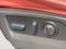 2022 GMC Sierra 1500 Limited Denali w/ Apple CarPlay